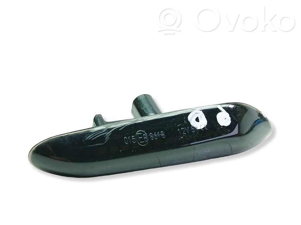 BMW 1 E82 E88 Seitenblinker 