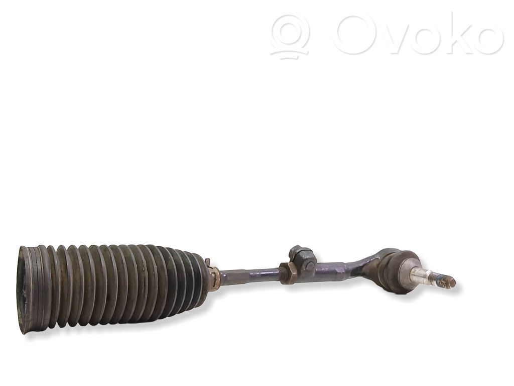 BMW 1 E82 E88 Steering tie rod 