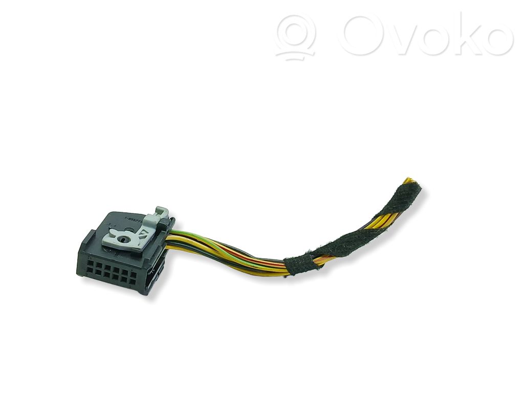 BMW 1 E82 E88 Other wiring loom 
