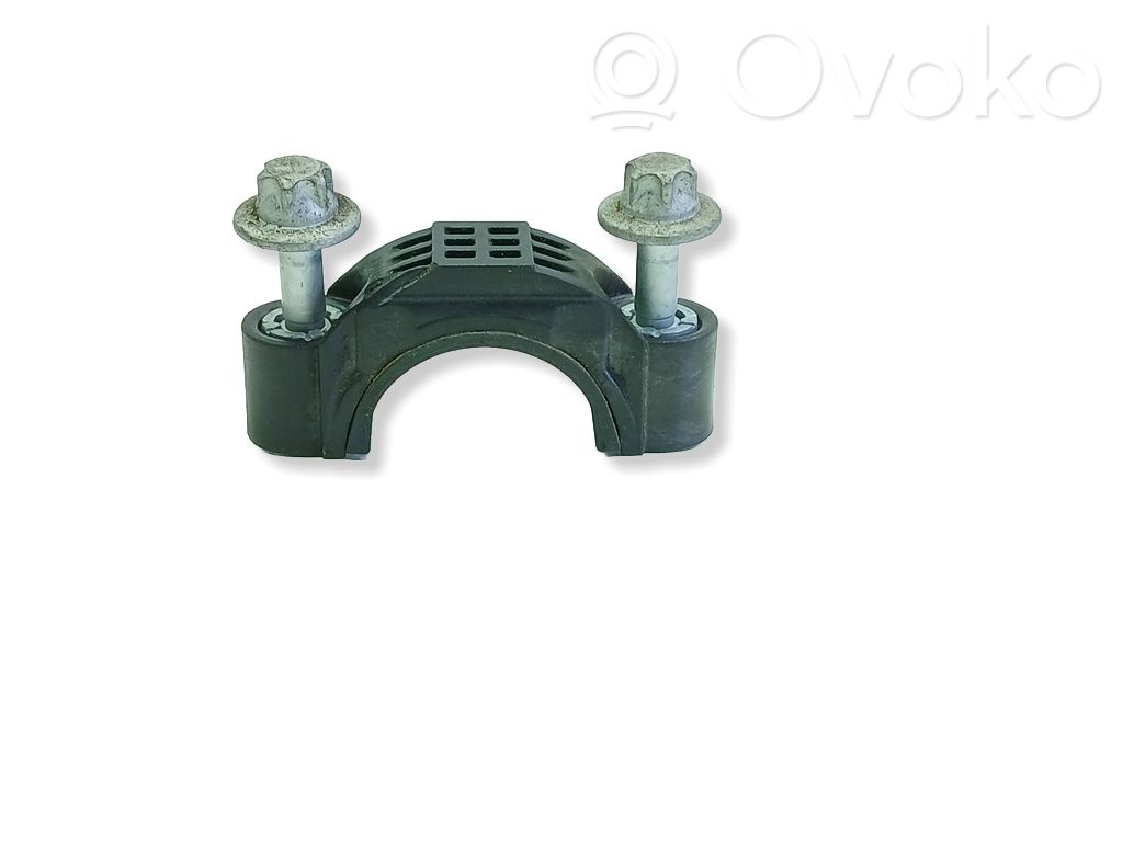 BMW 1 E82 E88 Other engine bay part 