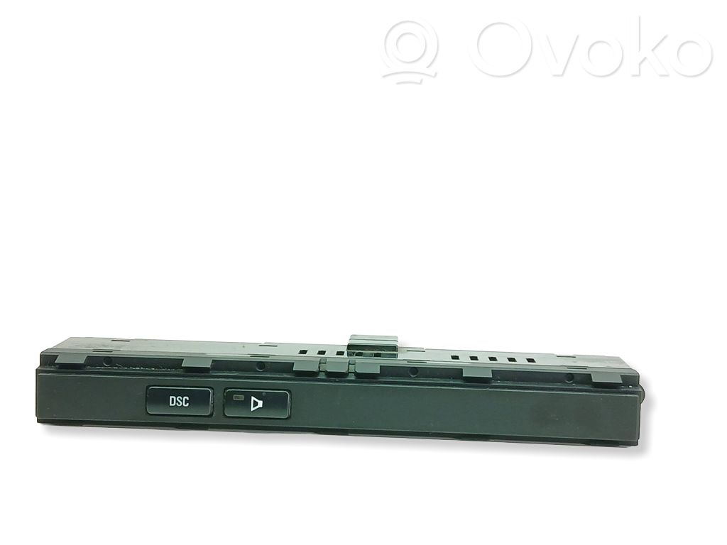 BMW 3 E46 Other switches/knobs/shifts 