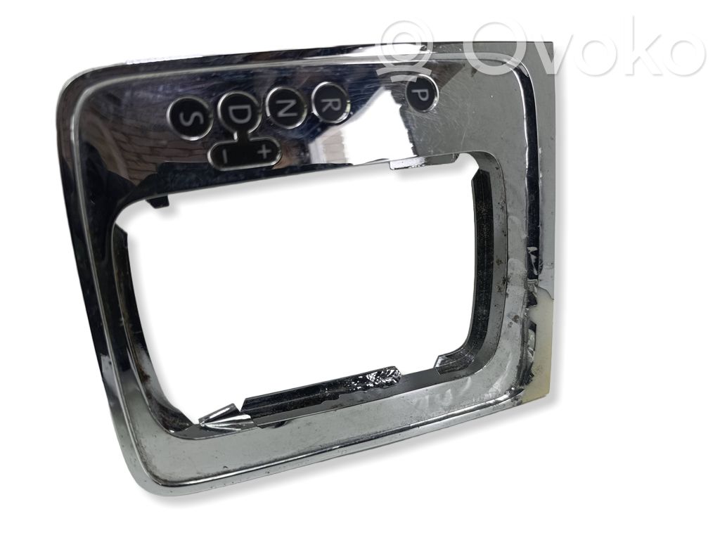 Sensor   3C1713203A