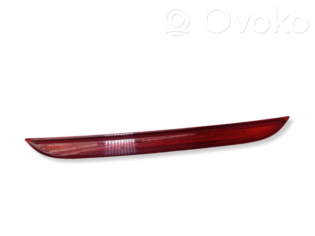 Dritte Bremsleuchte   GHP951580