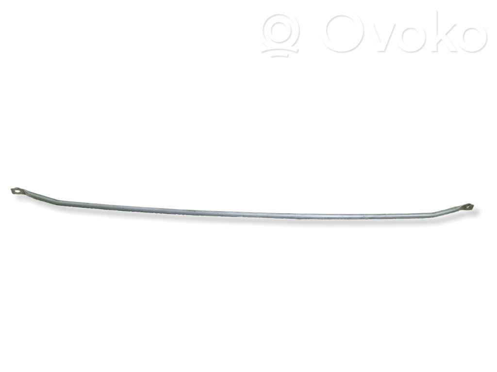 Volvo V60 Muu moottoritilan osa 
