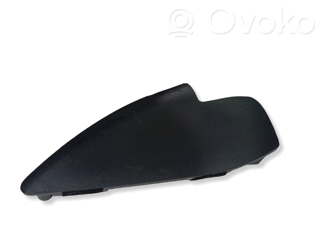 Mazda 6 Other interior part 