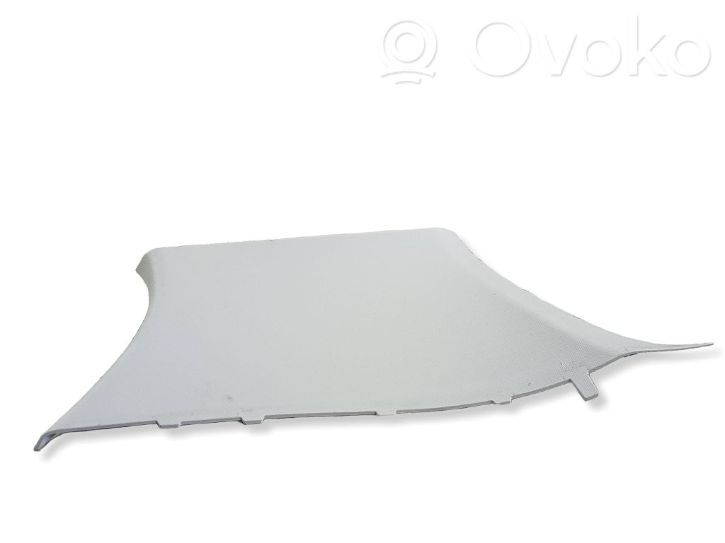 BMW 1 F20 F21 Osłona środkowa słupka / C 