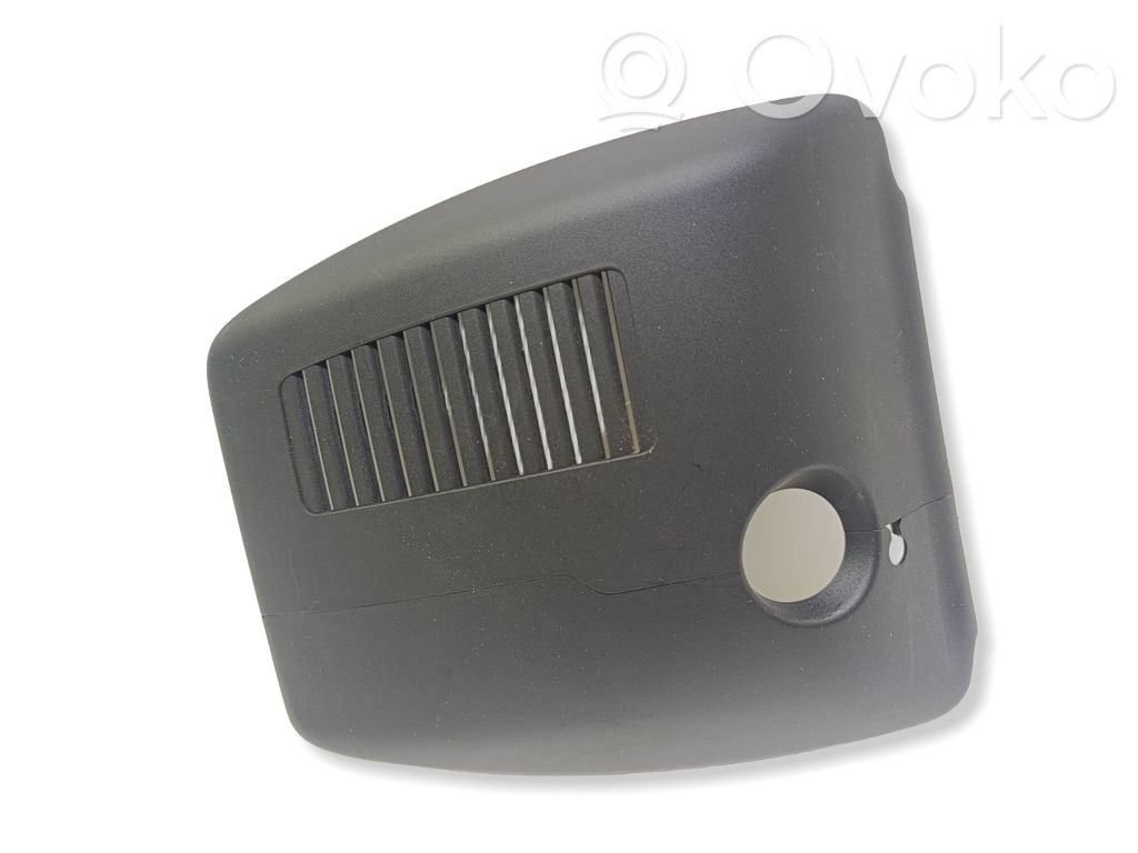 Mazda 6 Embellecedor de espejo retrovisor 
