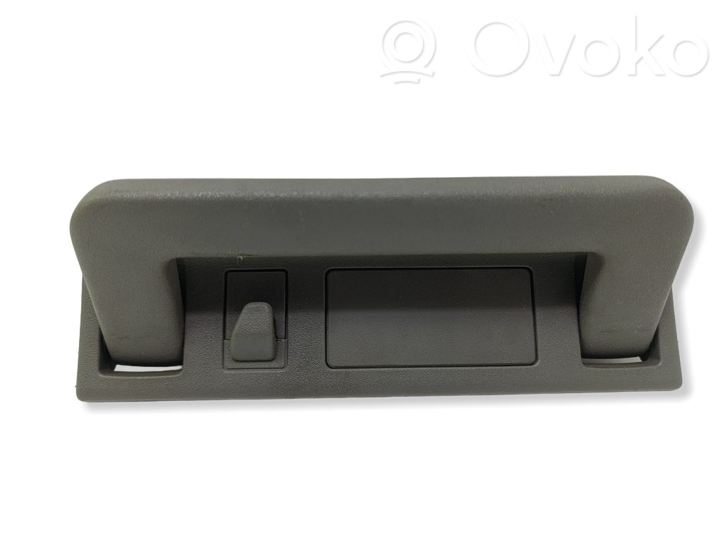 Audi A6 S6 C4 4A Asidero interior trasero 