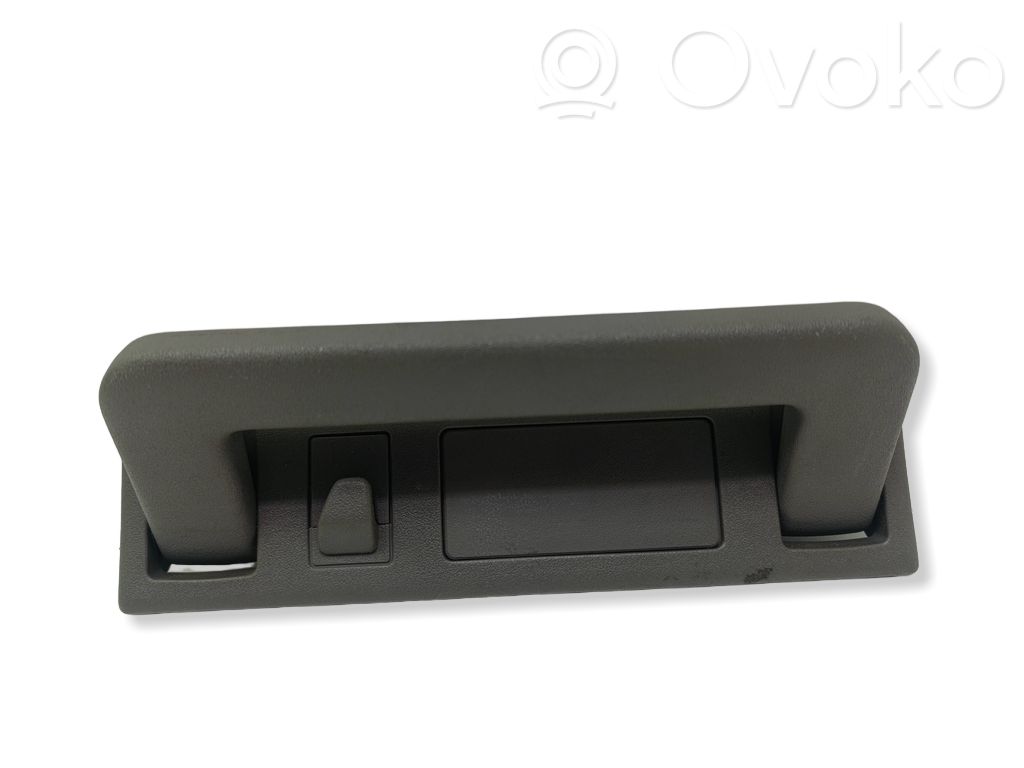Audi A6 S6 C4 4A Asidero interior delantero 