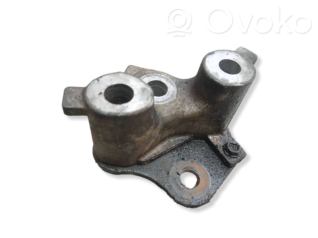 Mazda 6 Other engine bay part 