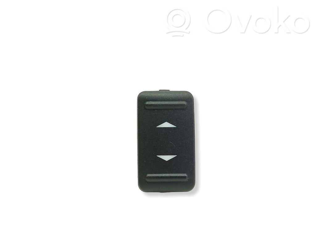 Ford Focus C-MAX Interruptor del elevalunas eléctrico 