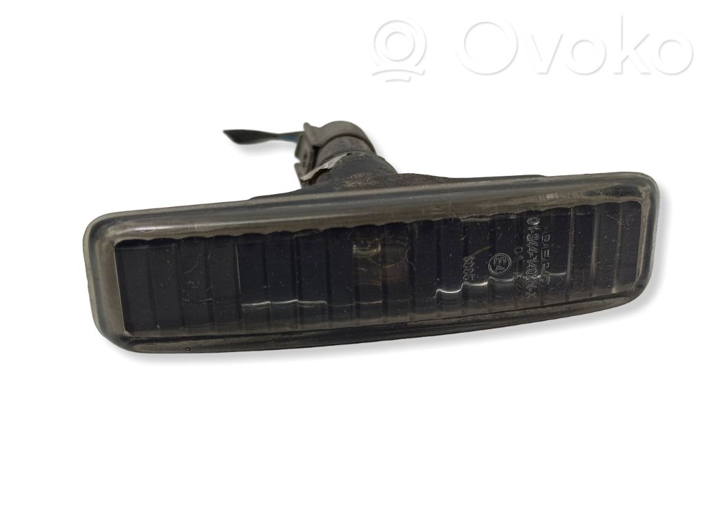 BMW 5 E39 Seitenblinker 
