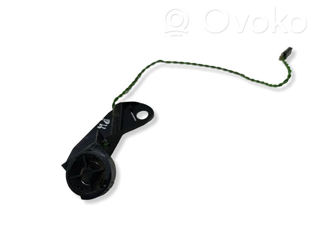 BMW 5 E39 Front door high frequency speaker 