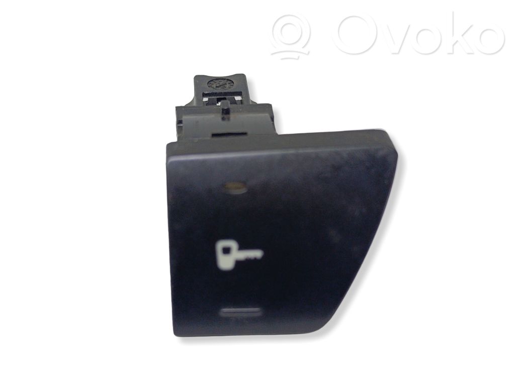 Central locking switch button   9636668477