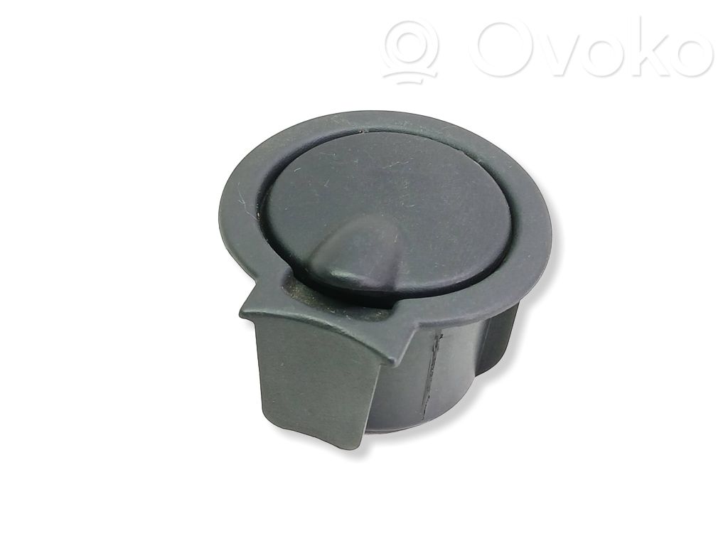 Car ashtray   55116979AA,20776B