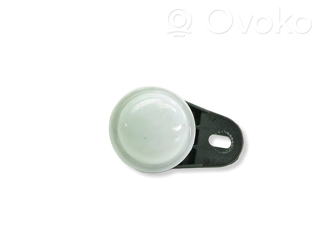 Other interior light   56042559