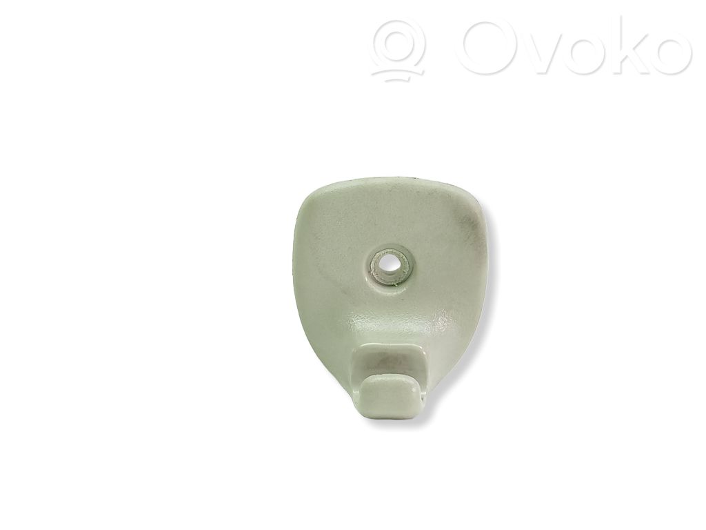 Sun visor clip/hook/bracket   851538