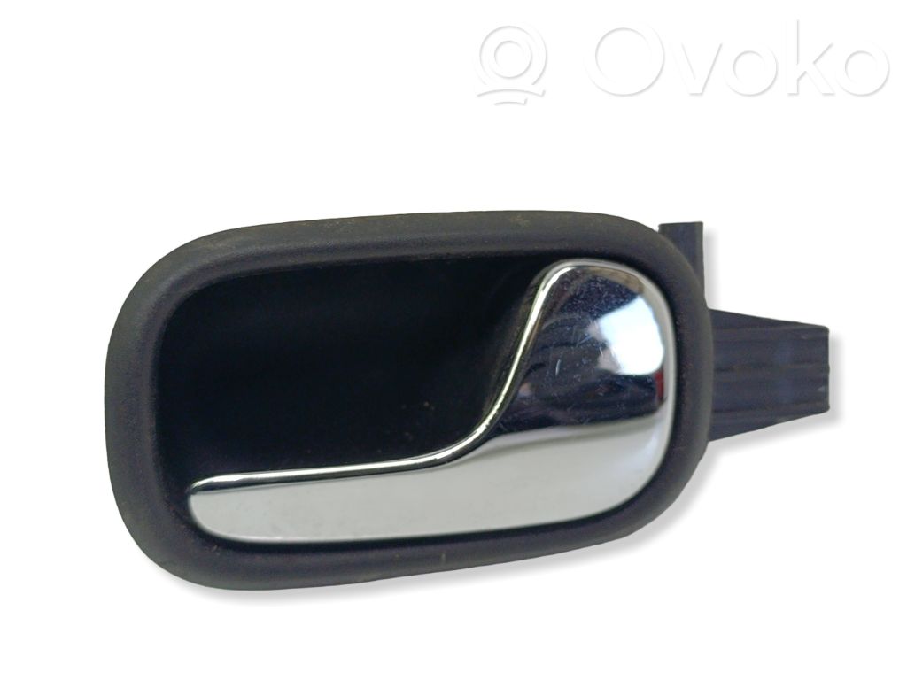 Audi A4 S4 B5 8D Mâner interior ușă spate 