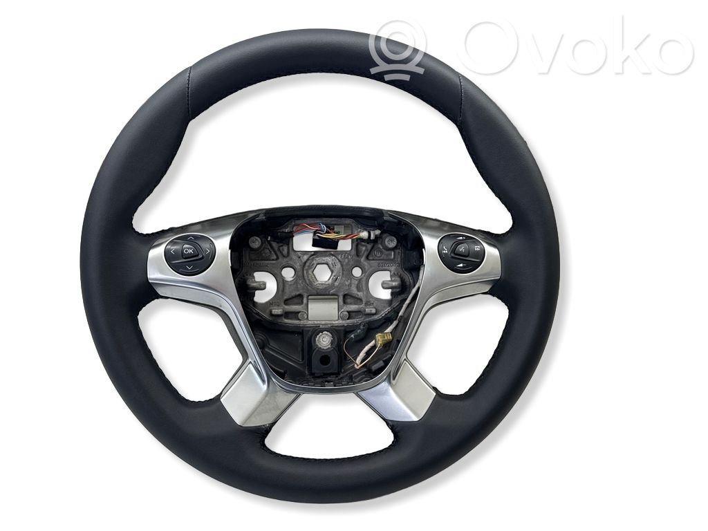 Ford Transit -  Tourneo Connect Stūre 