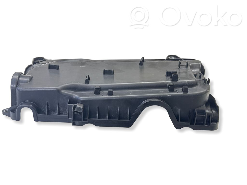 Renault Master III Rocker cam cover 