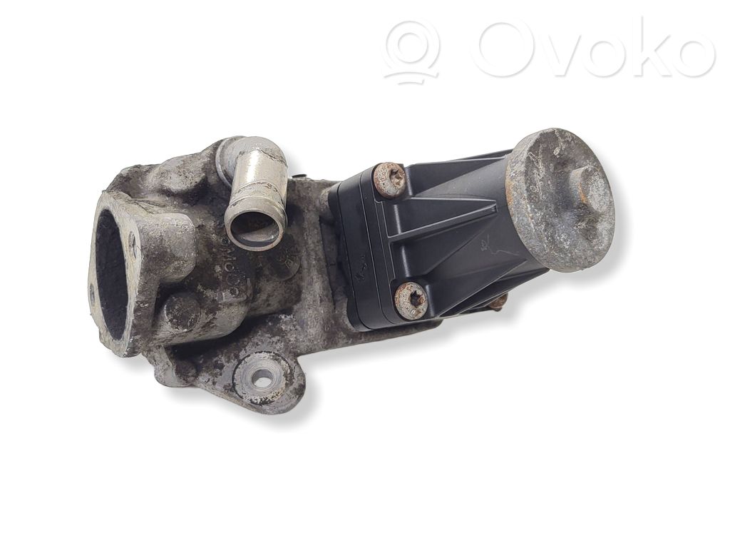 EGR vožtuvas   BK2Q9D475CB,15134252ARB,703784050