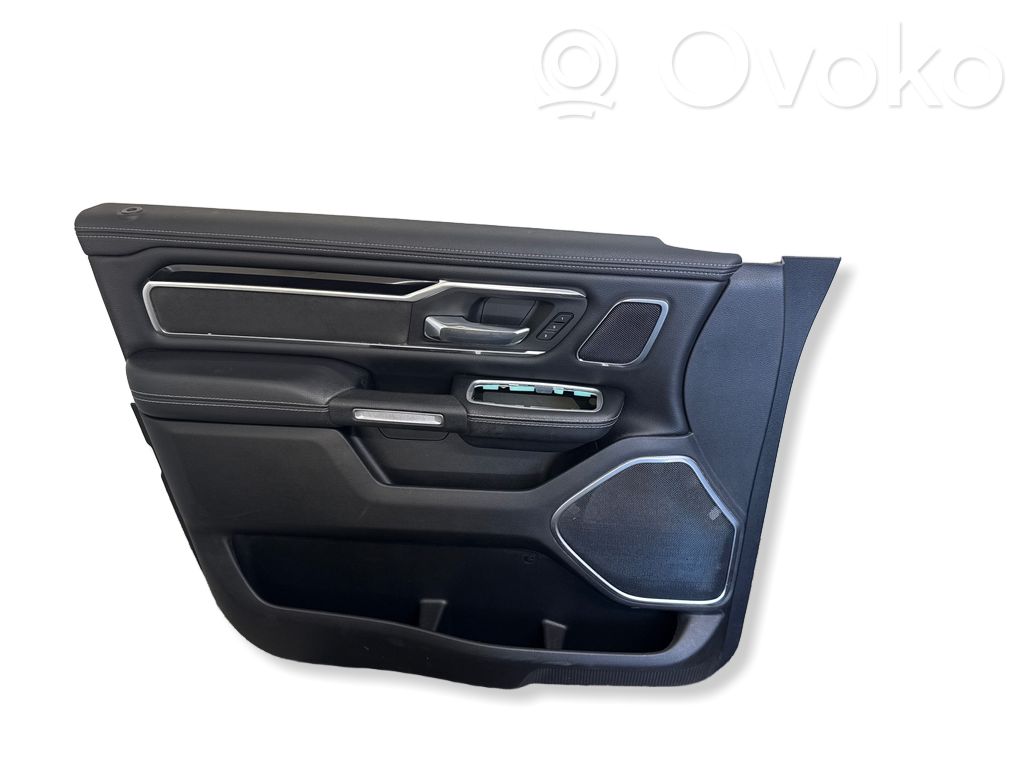 Ram 1500 DT Rivestimento del pannello della portiera anteriore 