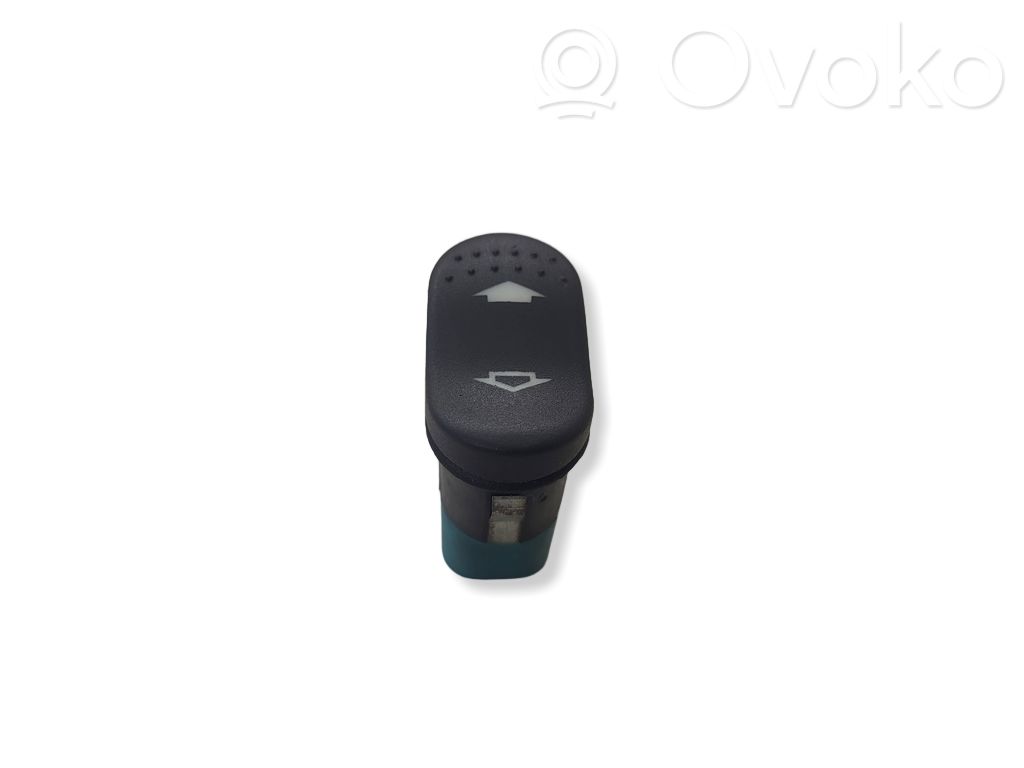Ford Transit Electric window control switch 