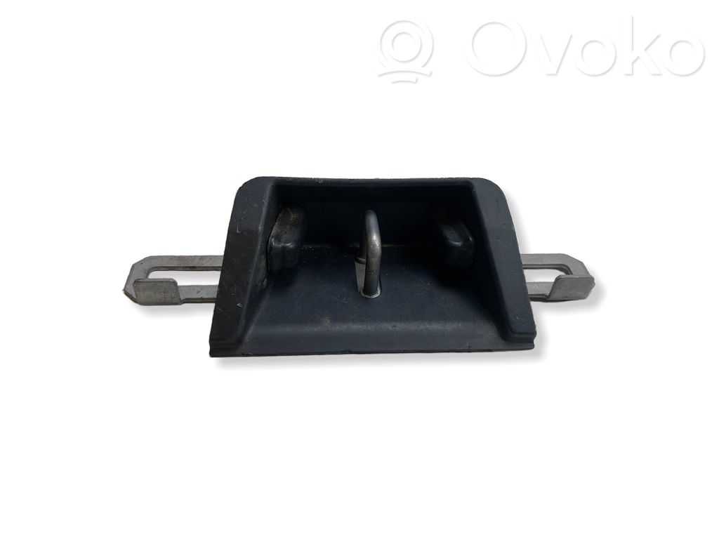 Loading door lock loop/hook striker   39831946