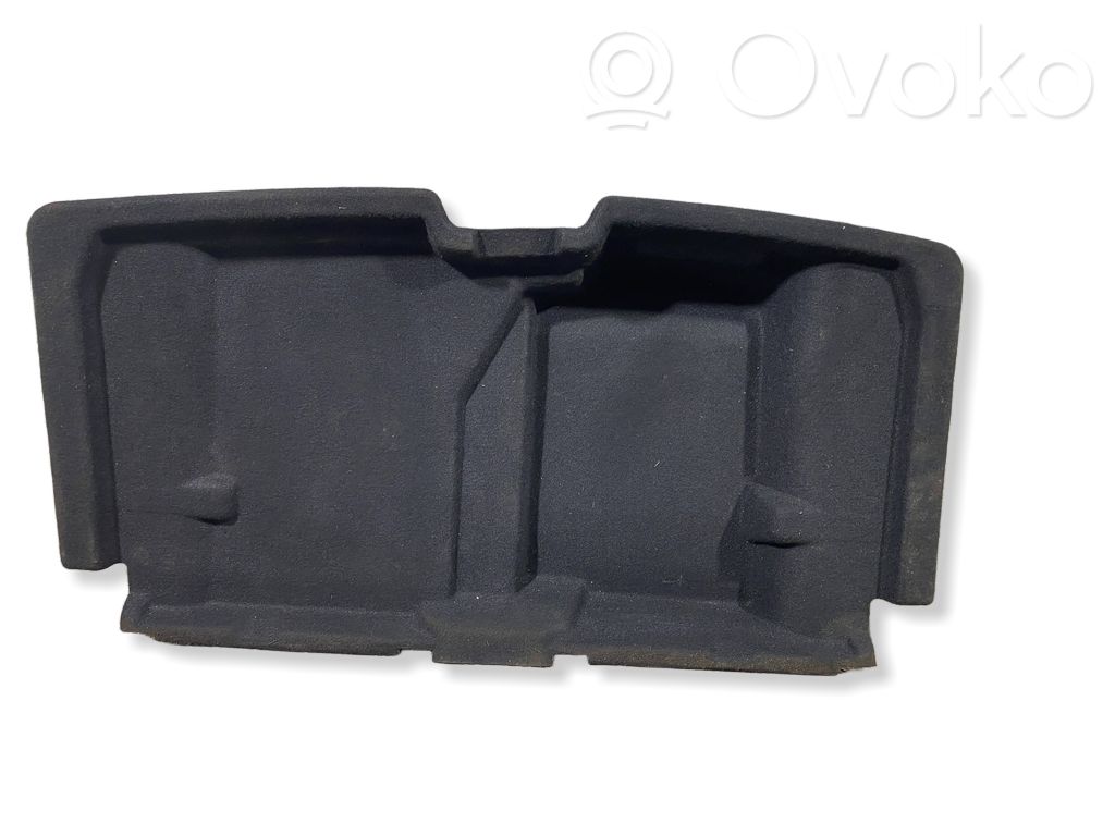 Volvo XC90 Trunk/boot mat liner 