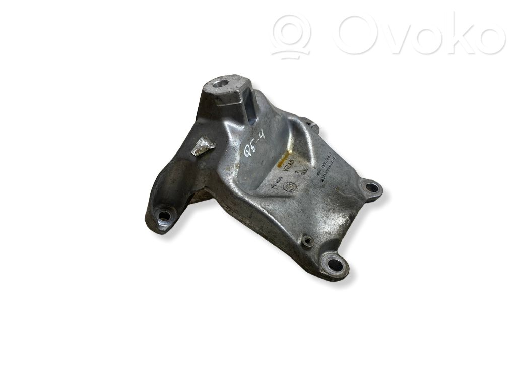 Audi Q5 SQ5 FY Engine mounting bracket 