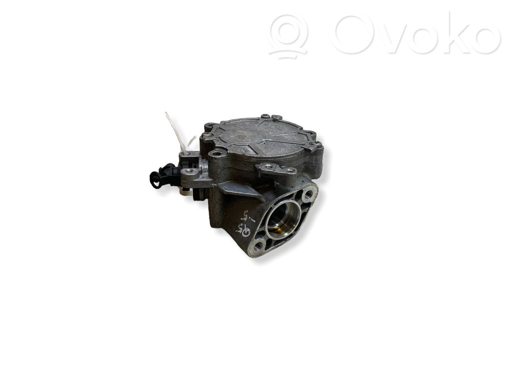 Audi Q5 SQ5 FY Vacuum pump 