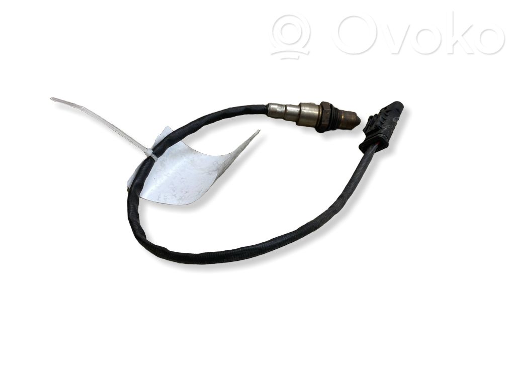 Lambda probe sensor   8593852