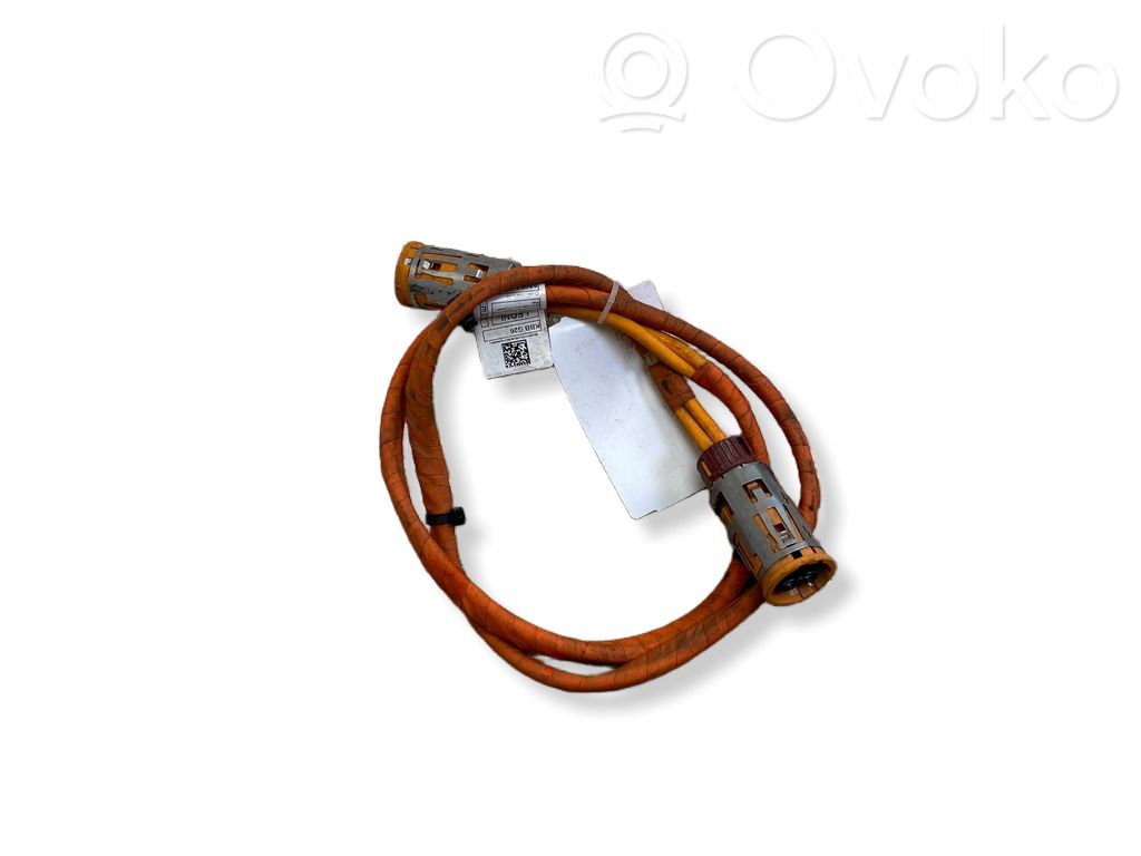 Otros cableados   5A0FAD2