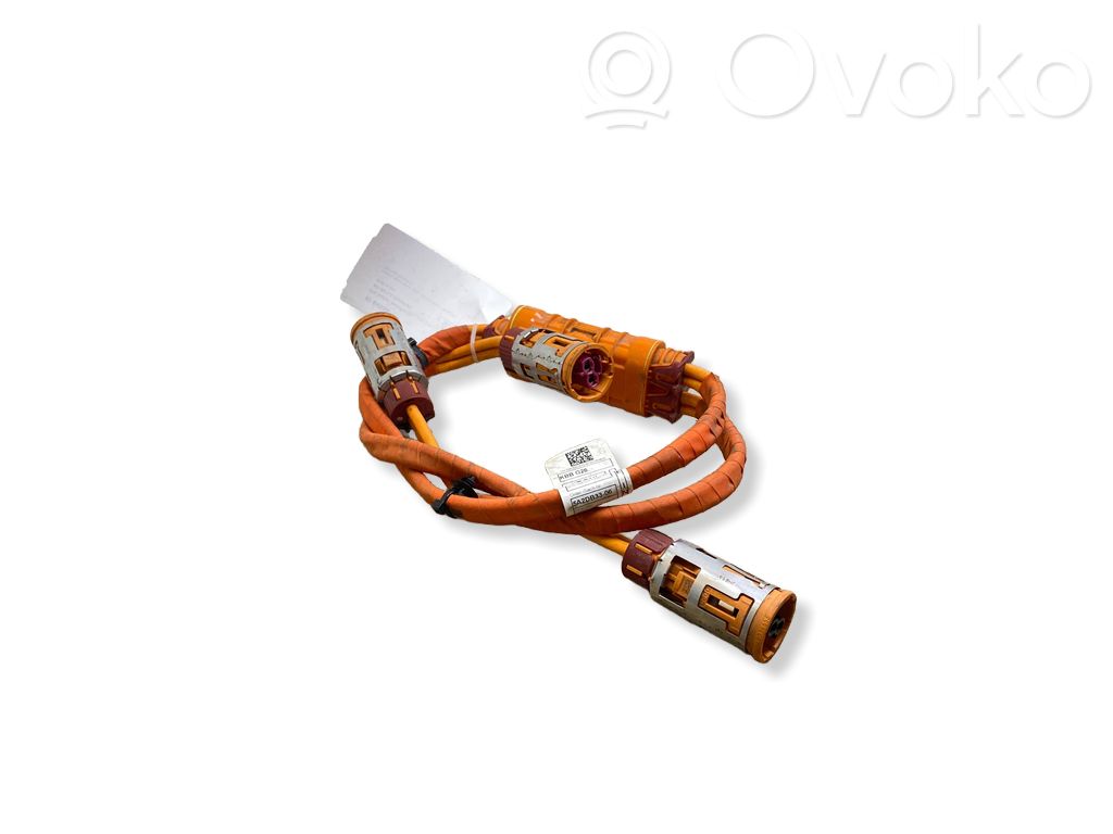Otros cableados   5A2DB33
