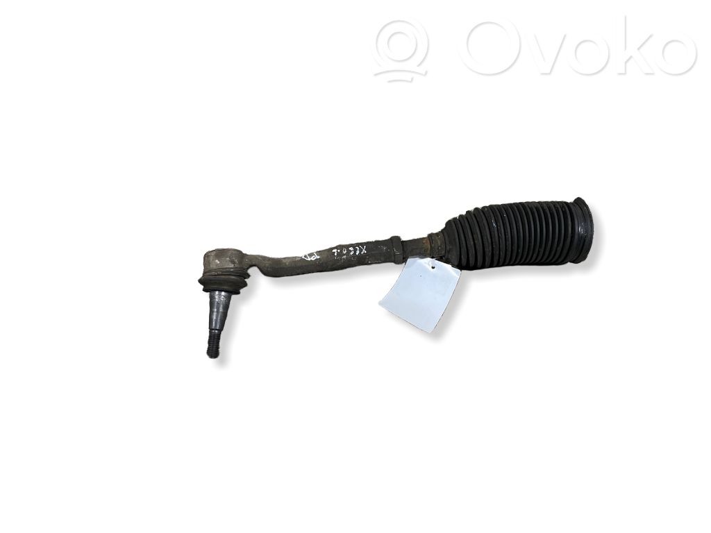 Volvo XC60 Cap bieletă direcție 