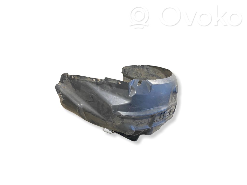 BMW M2 F87 Apărători interioare aripă roată spate 