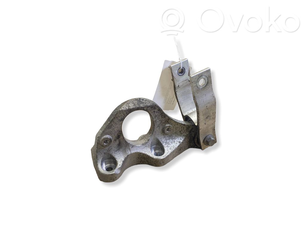Engine mounting bracket   31339951,32222463