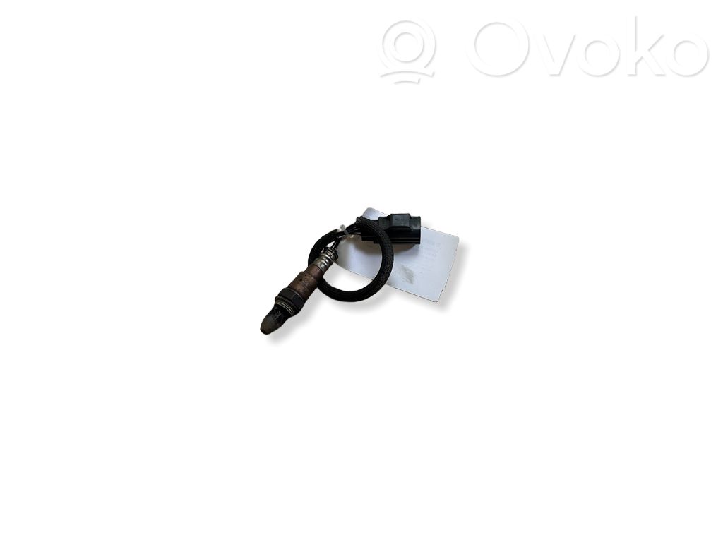 Sonda lambda   31439594