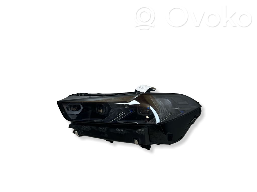 Scheinwerfer   5A5D2E3,A95A5D2E3,A95A5D2E305,A95A5D2E305LL