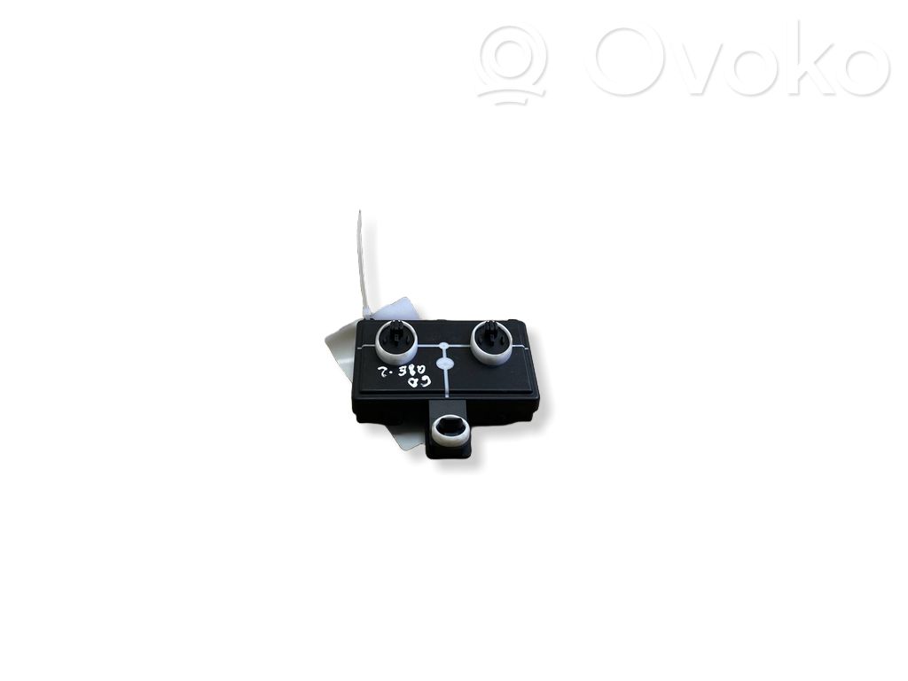Audi Q8 e-tron Door control unit/module 