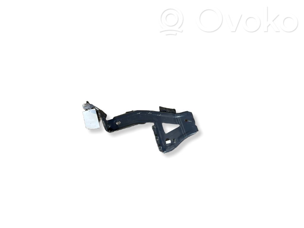 Audi Q8 e-tron Fender mounting bracket 