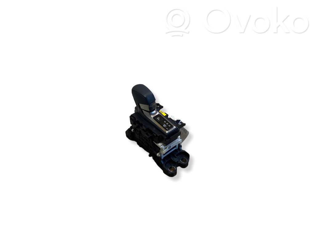 Lexus RX V Selector caja de cambios 