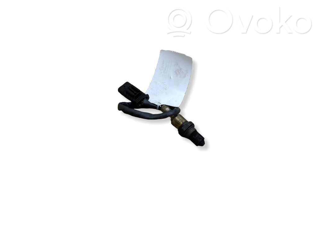 Lambda probe sensor   8589665