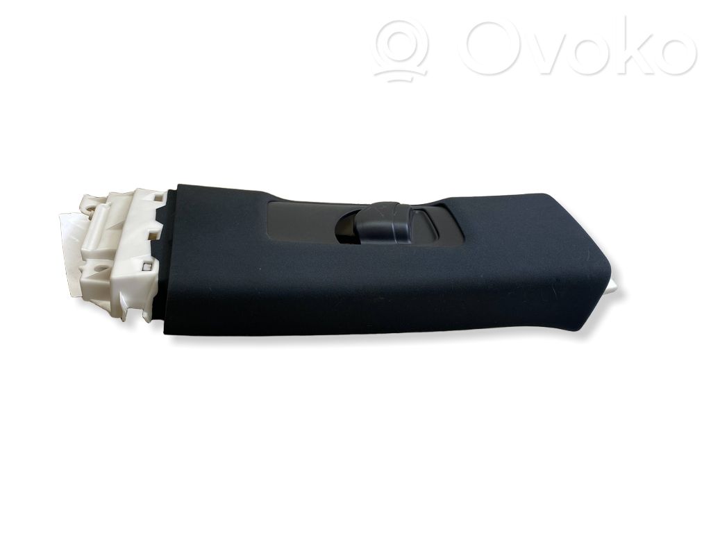 Lexus RX V Pilar (B) (superior) 