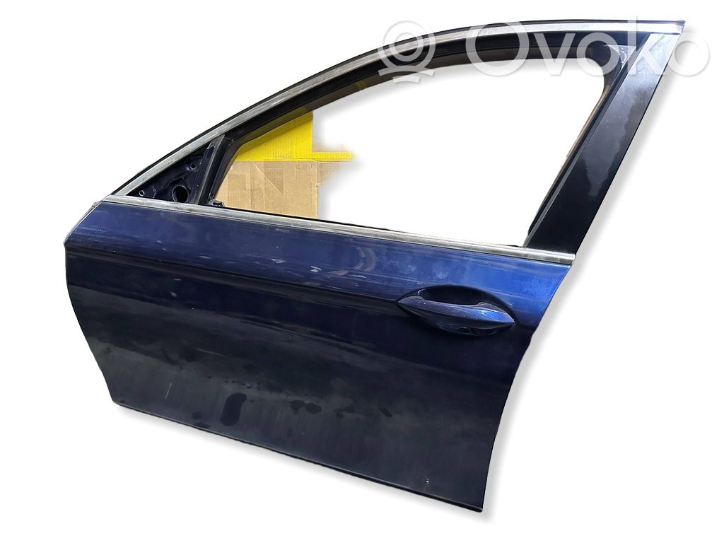 BMW 5 F10 F11 Puerta delantera 