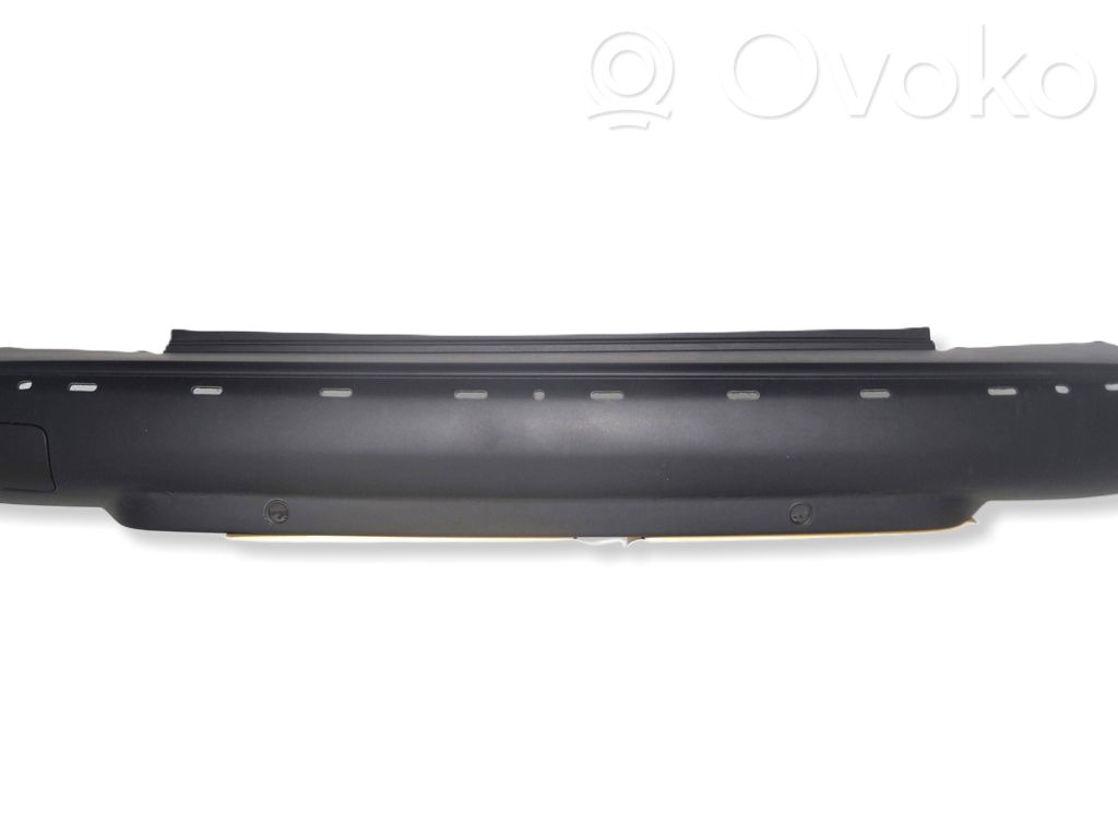 Renault Clio IV Parachoques 