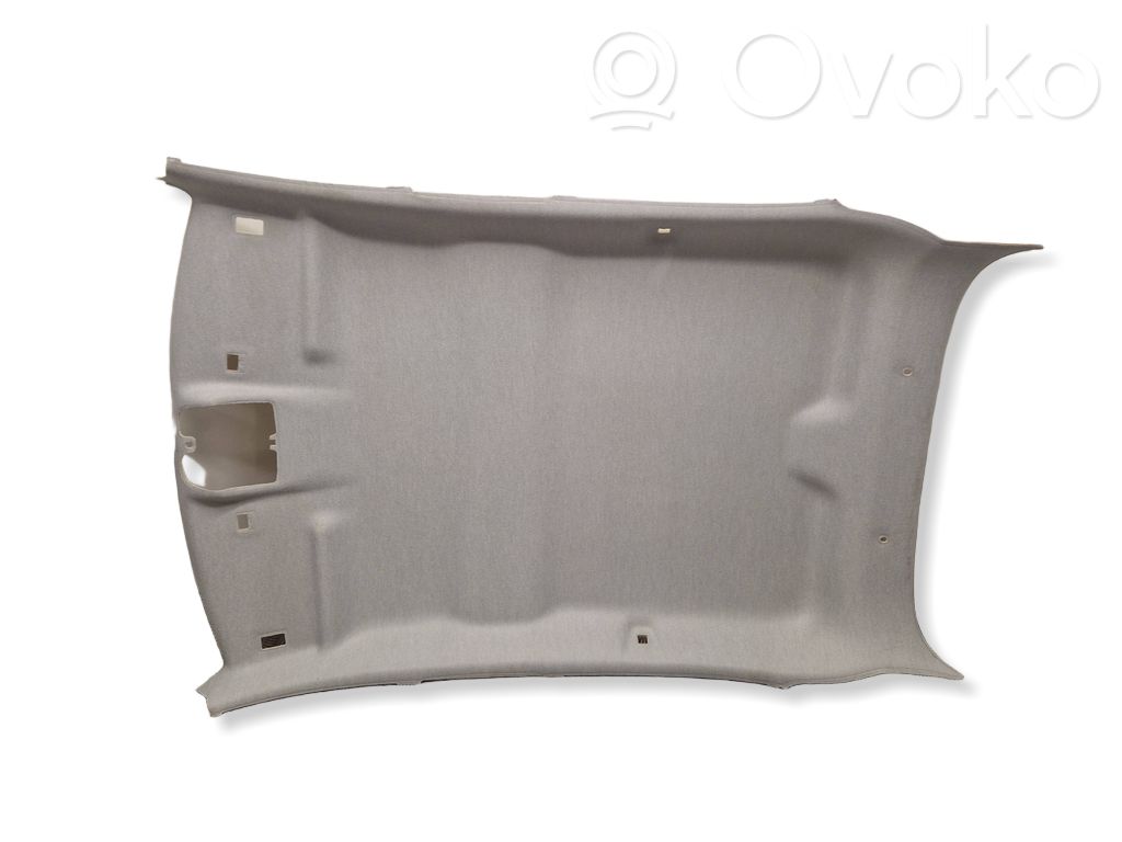 Citroen C3 Headlining 