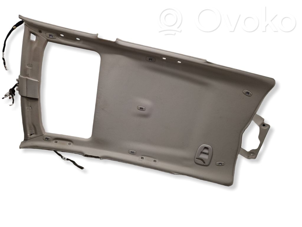 Techo   739102888R,201528924570,573102230S570