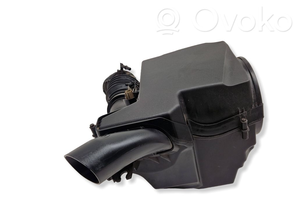 Luftfilterkasten   BV619C679CC,S9E0B,1093733S01