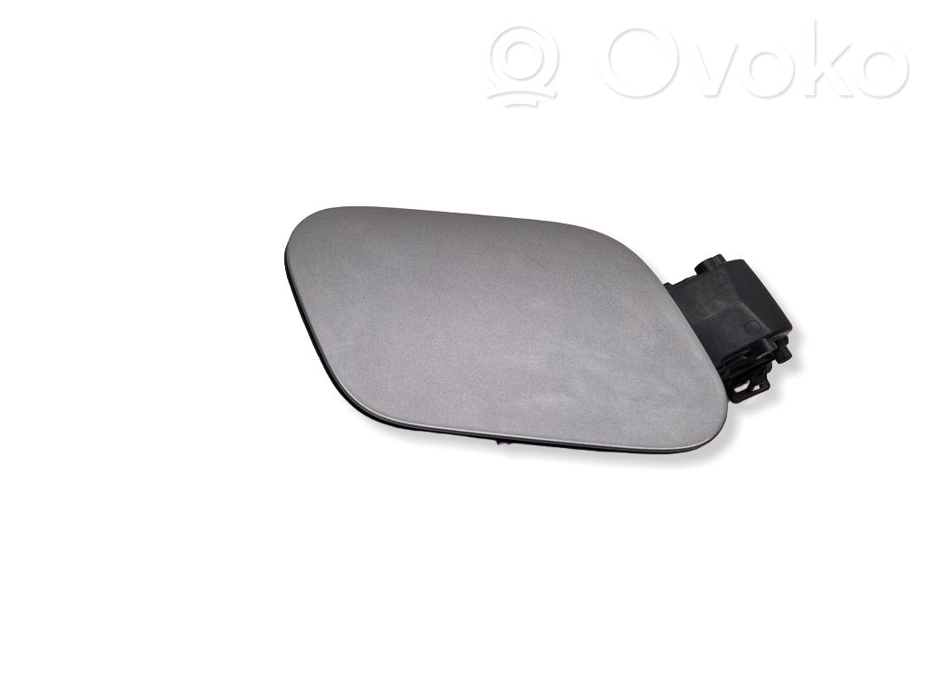 Klapka wlewu paliwa   781205796R,A185
